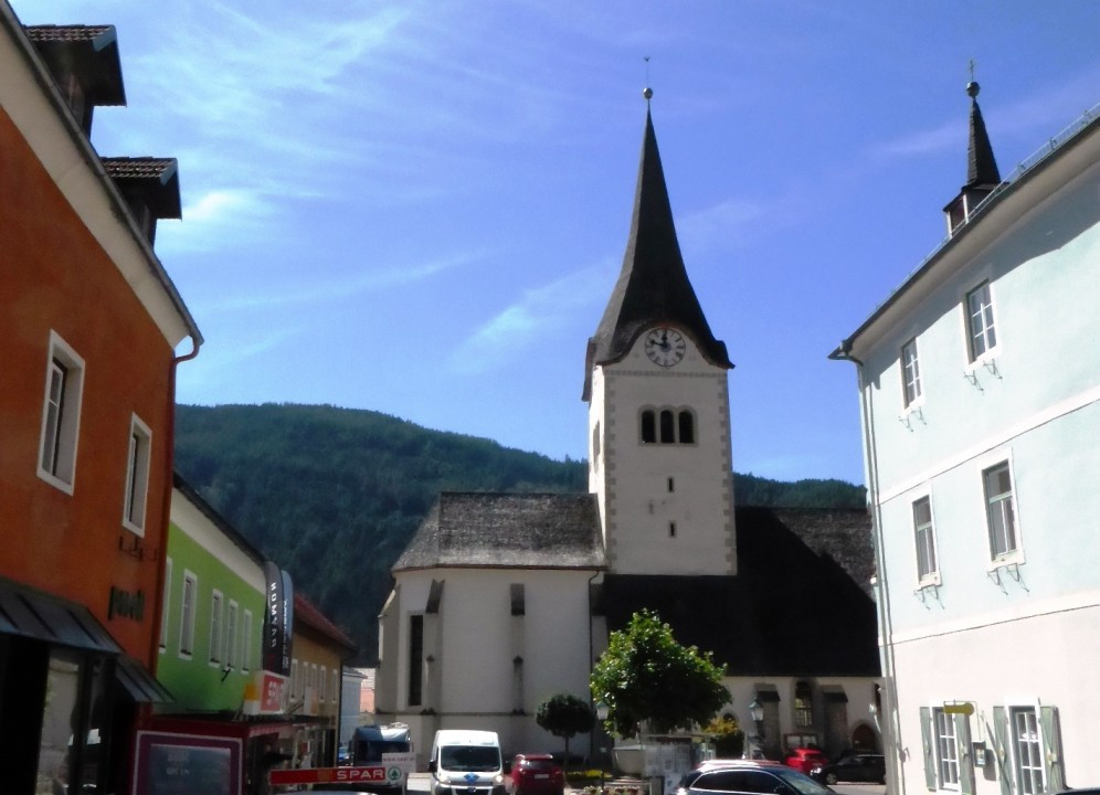 Oberwölz (2)