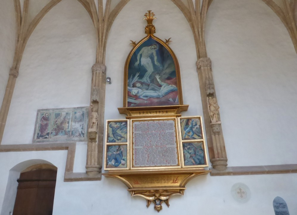 Oberwölz (3)