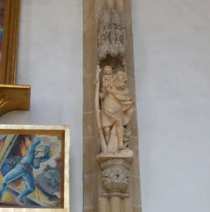 Oberwölz (4)