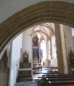 Oberwölz (6)