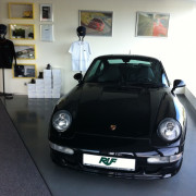 Ruf Pfaffenhausen