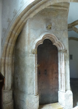 Oberwölz (7)