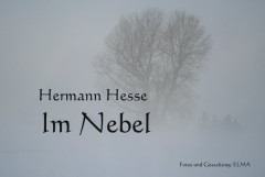 Nebel