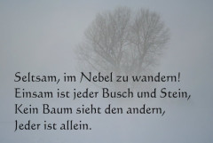 Nebel