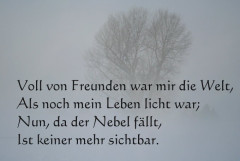 Nebel