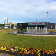 Ruf Pfaffenhausen