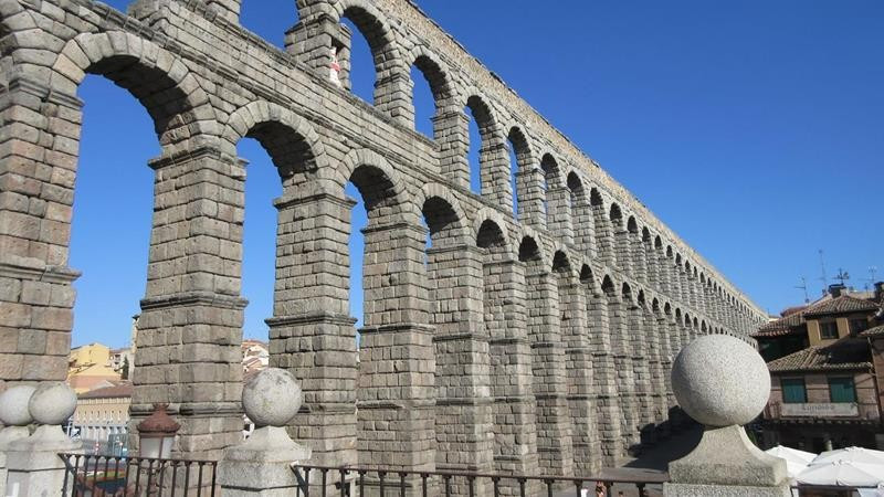 Segovia_007
