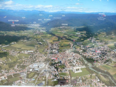 Cividale del Friuli