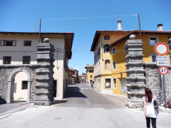 Cividale del Friuli