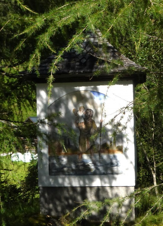 Sölkpass (7)