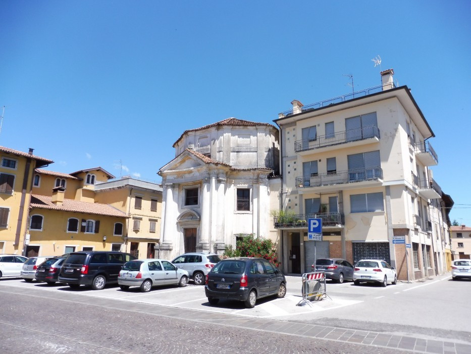 Cividale del Friuli