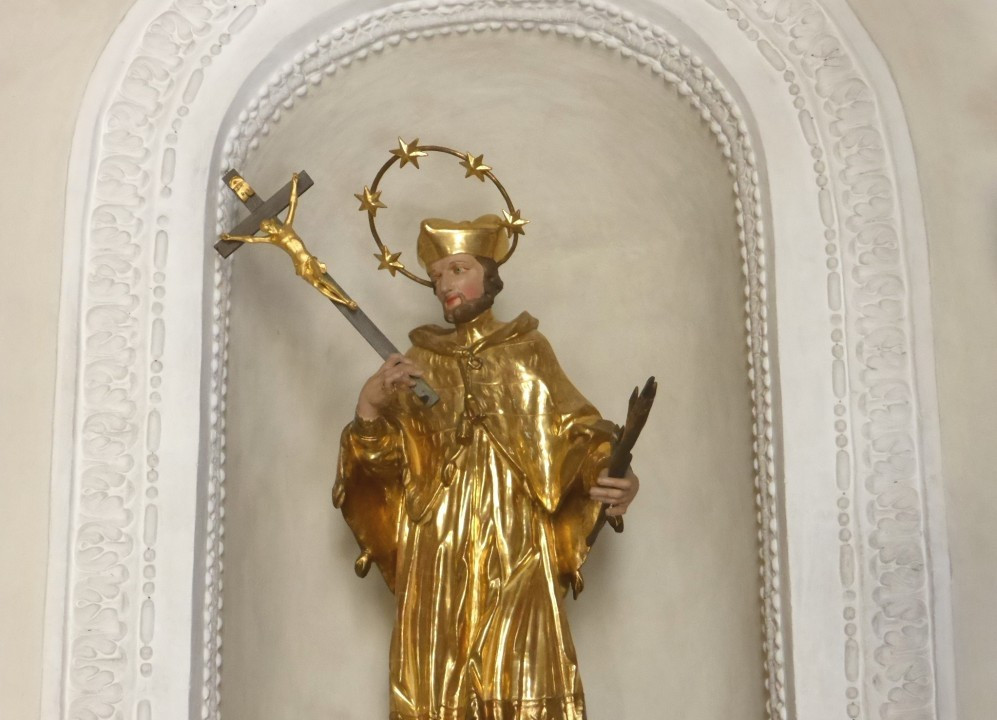 St. Peter am Kammersberg (6)