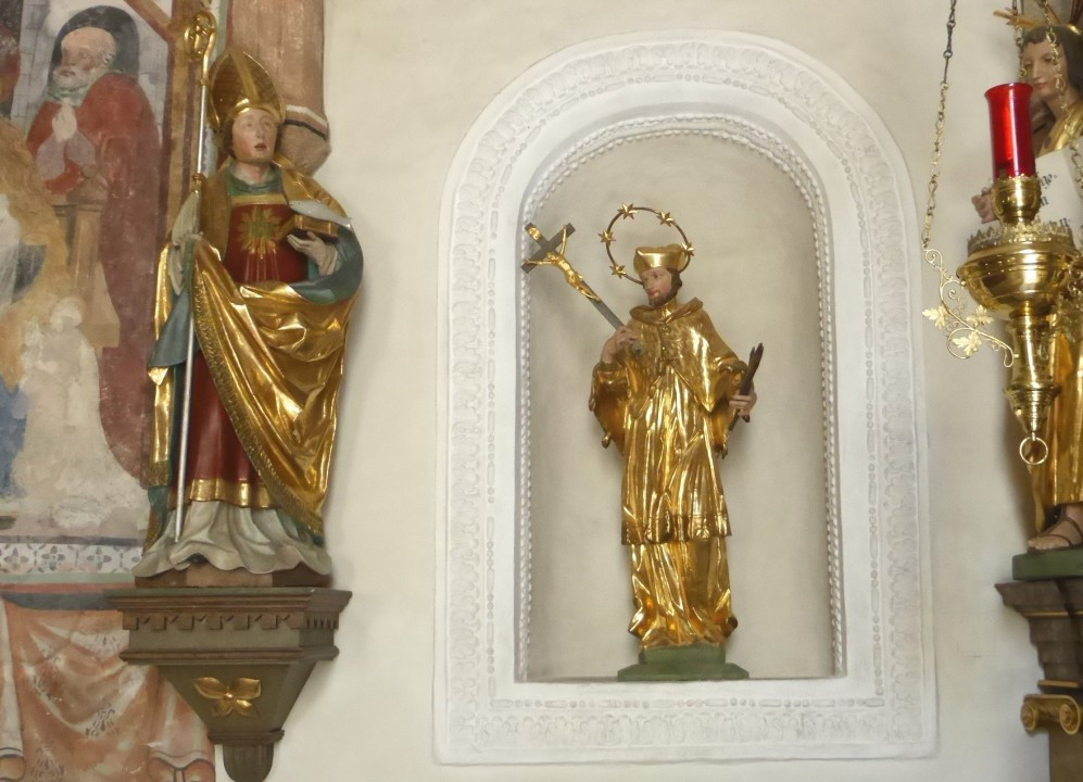 St. Peter am Kammersberg (5)