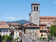 Cividale del Friuli