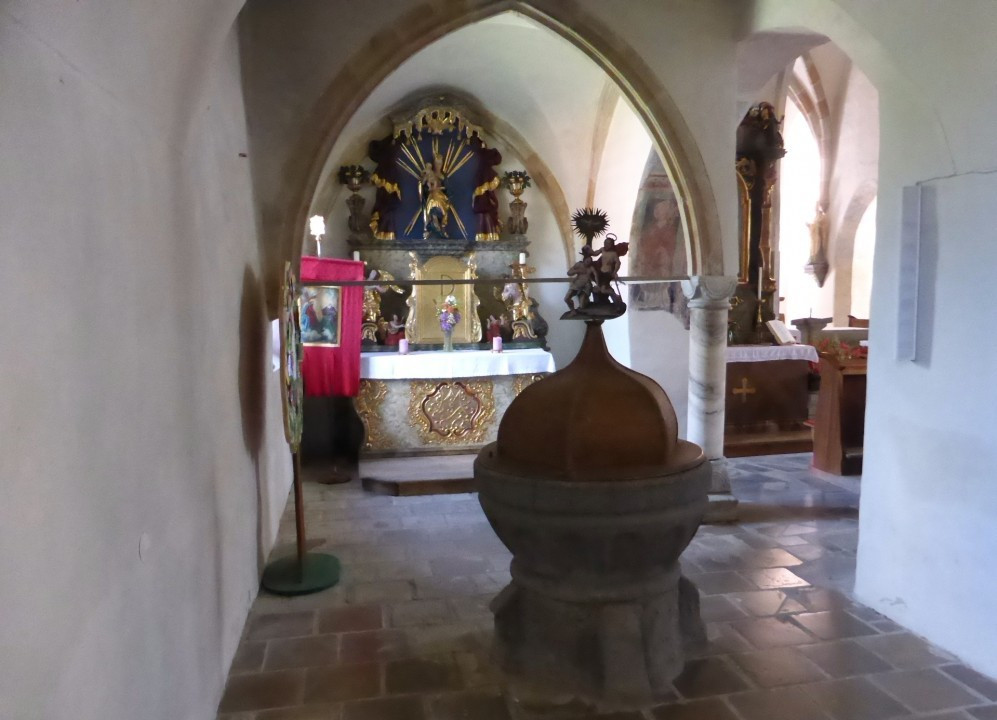 St. Peter am Kammersberg (11)