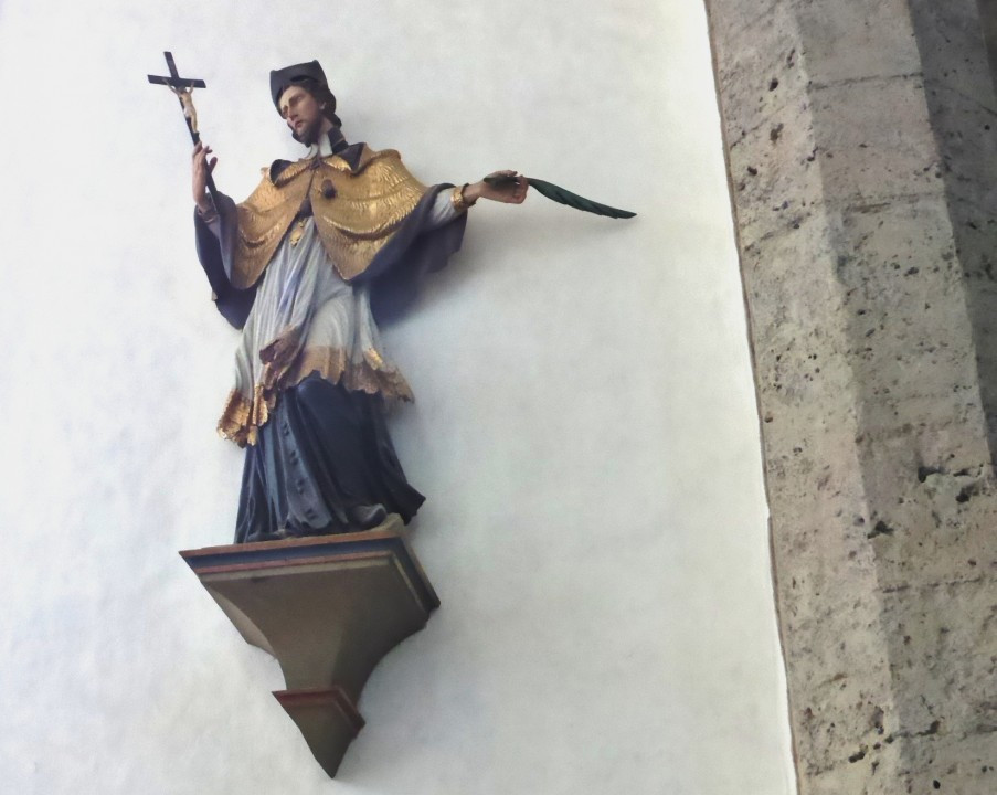 St. Veit im Pongau (4)