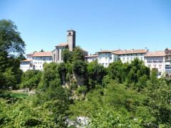 Cividale del Friuli