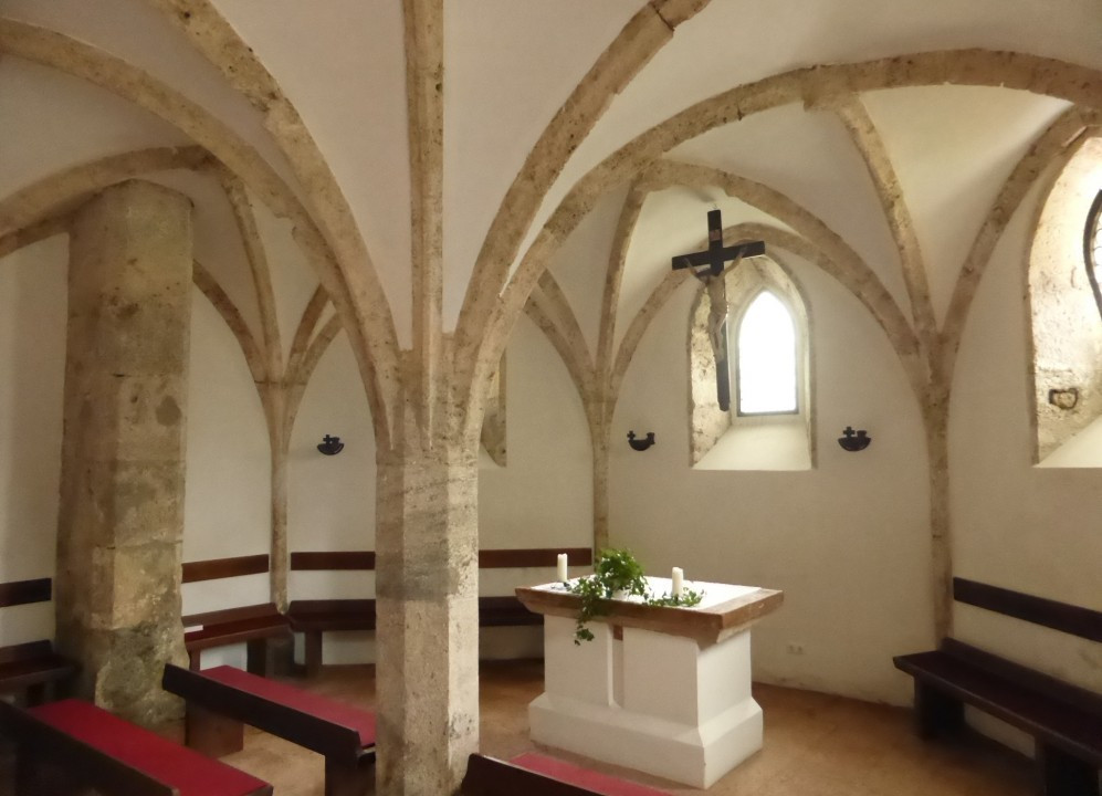 St. Veit im Pongau (11)