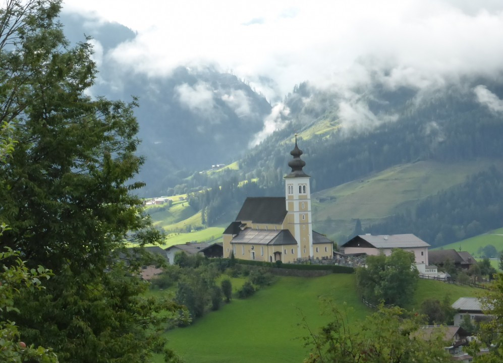 St. Veit im Pongau (9)