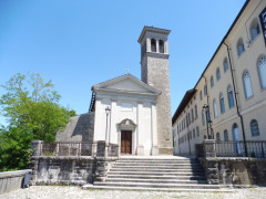 Cividale del Friuli