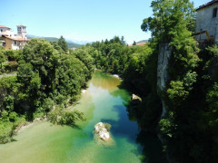 Cividale del Friuli