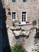 Cividale del Friuli