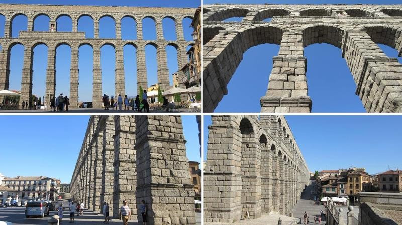Segovia_008