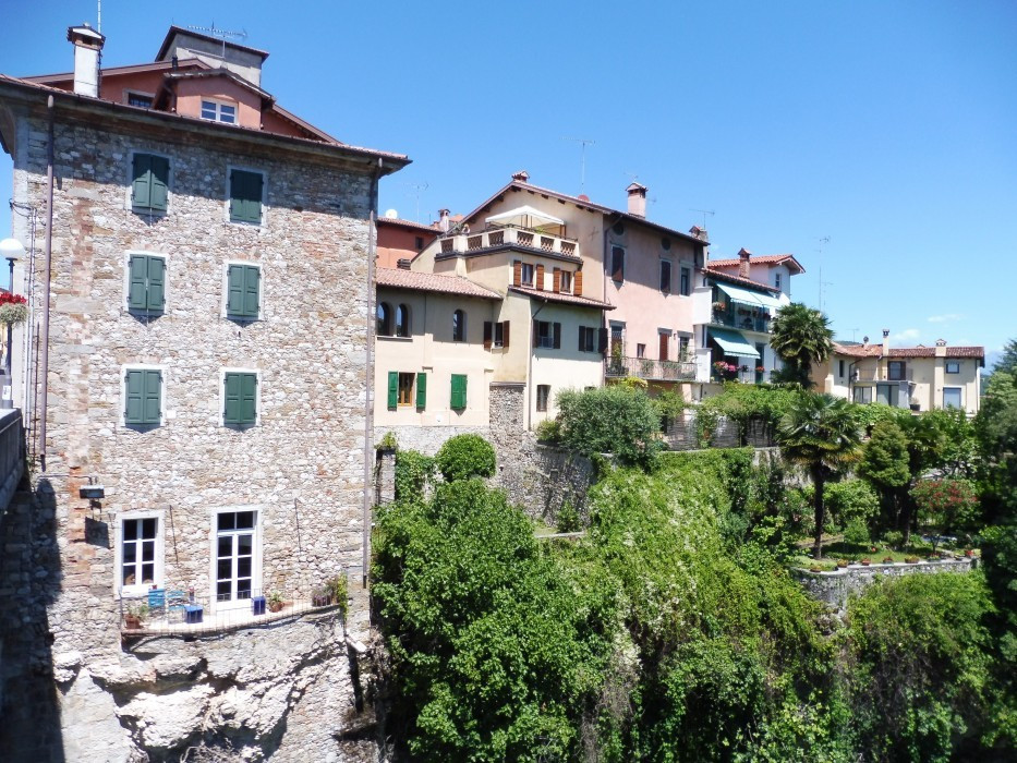 Cividale del Friuli
