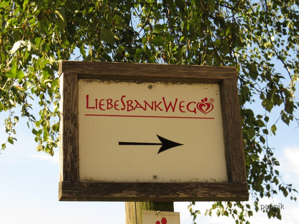 Harz