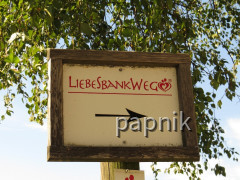 Harz