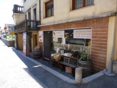 Cividale del Friuli