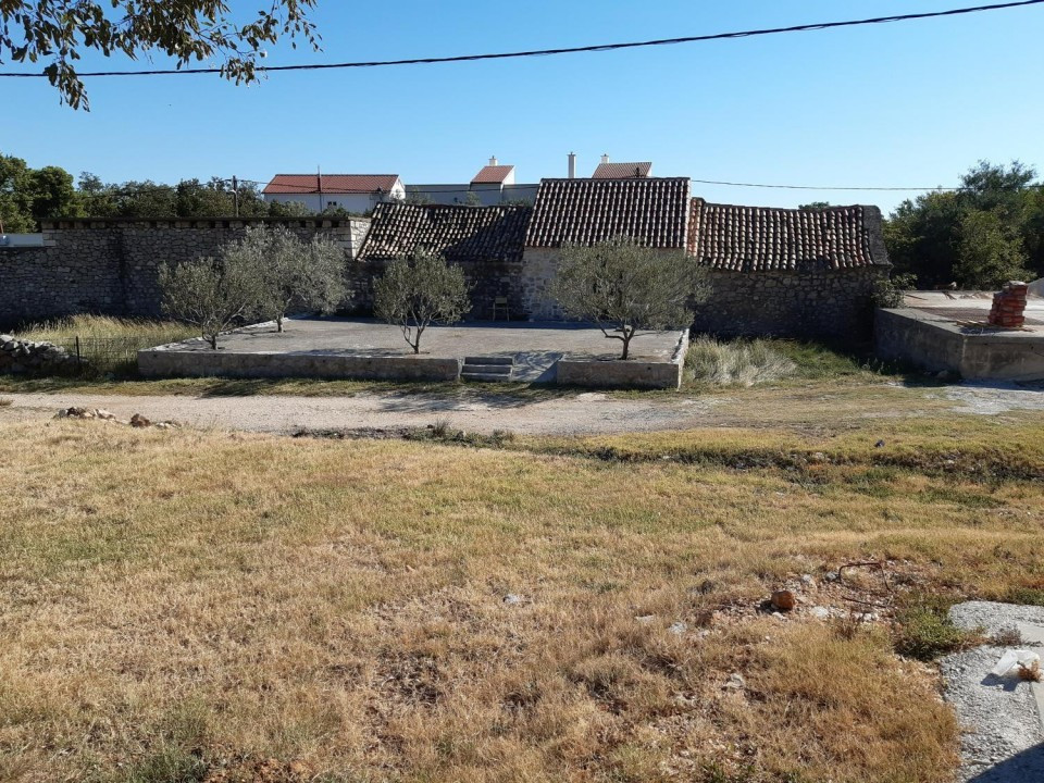11 Starigrad-Paklenica