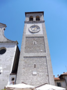 Cividale del Friuli
