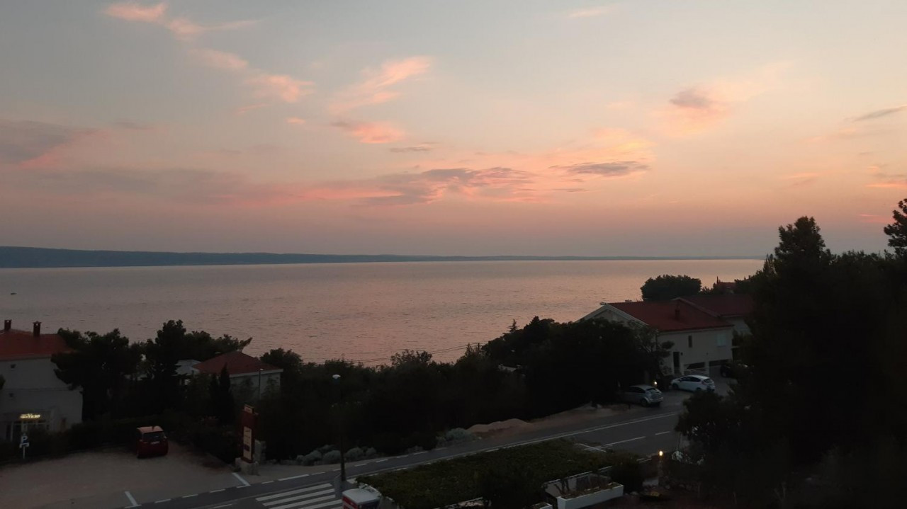 27 Starigrad-Paklenica