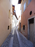 Cividale del Friuli