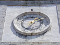 Cividale del Friuli