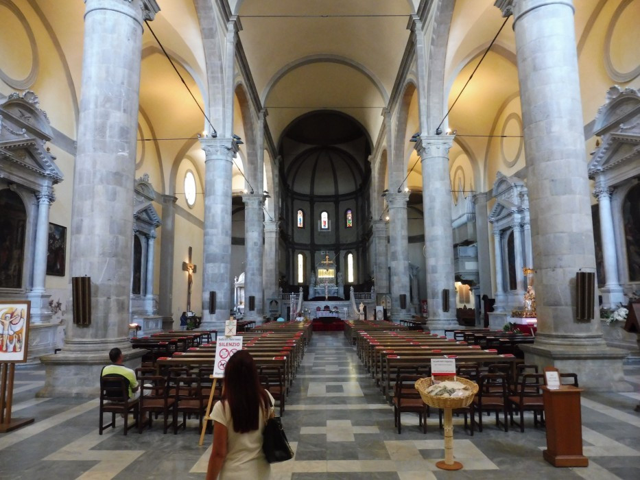 Cividale del Friuli