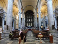 Cividale del Friuli