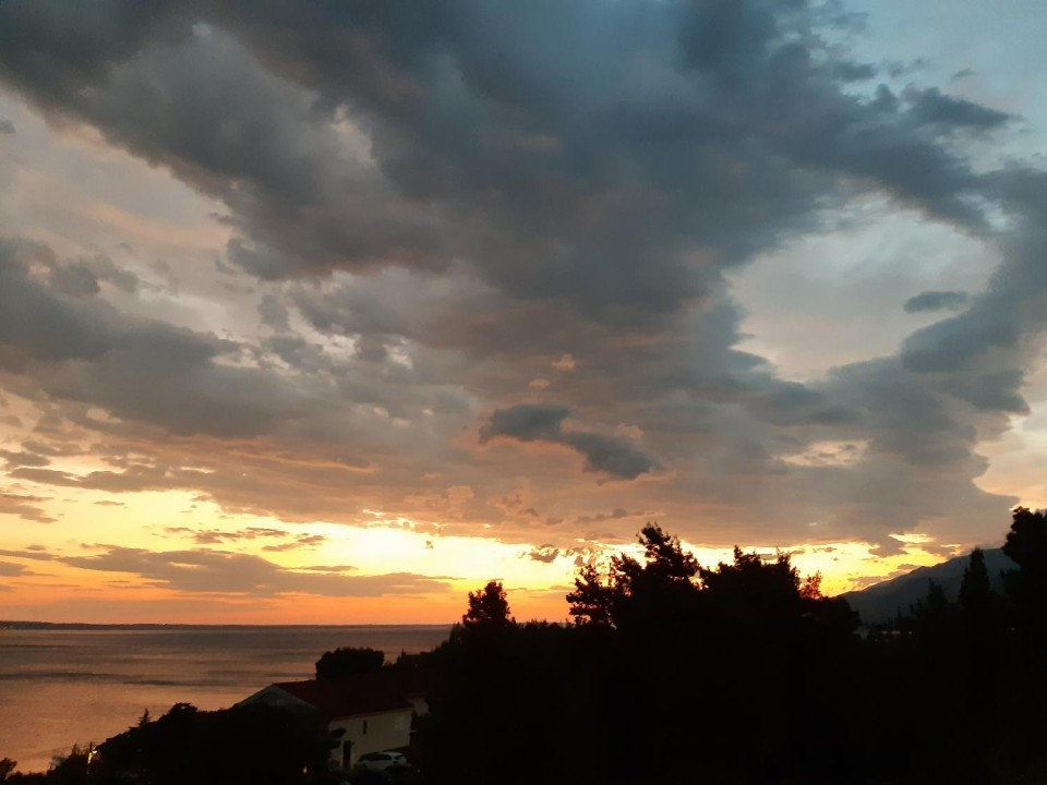 49 Starigrad-Paklenica