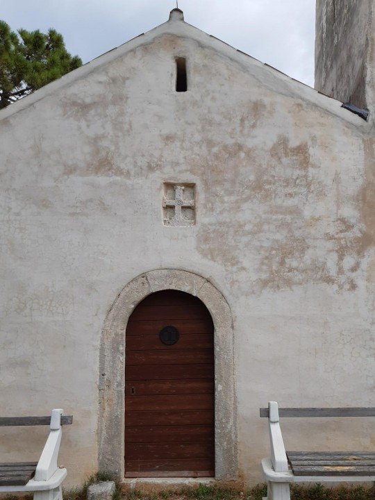 55 Starigrad-Paklenica
