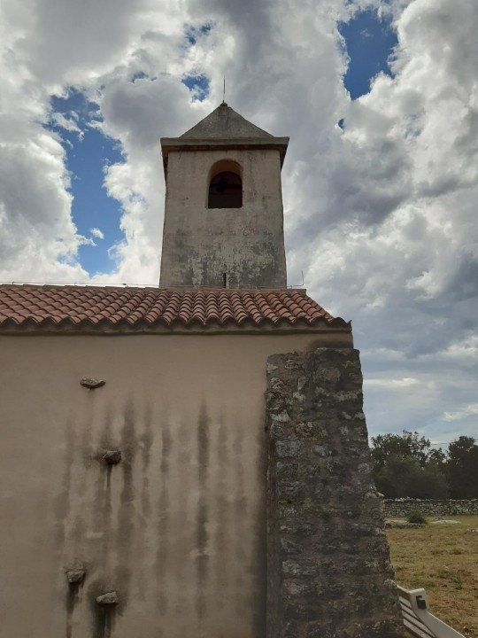 58 Starigrad-Paklenica