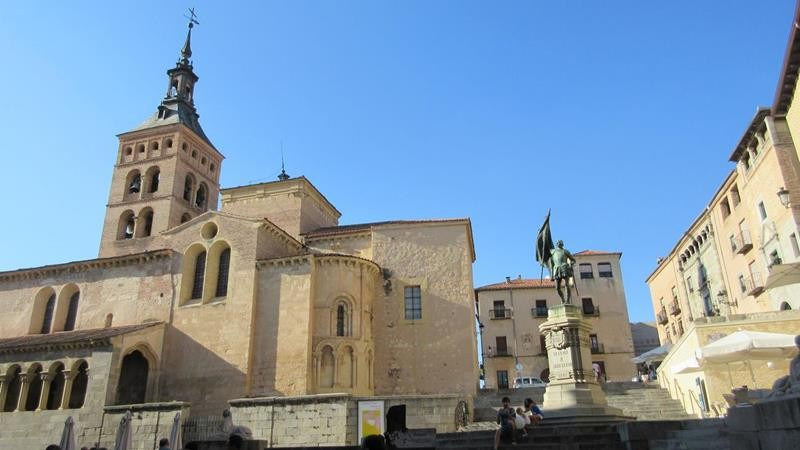Segovia_009