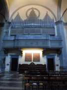 Cividale del Friuli