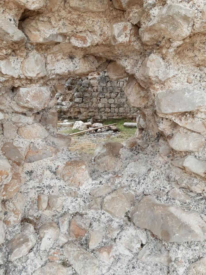 80 Starigrad-Paklenica