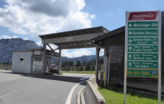 00 rund um Lago di Pramollo (34)