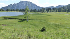 02 rund um Lago di Pramollo (11a)