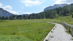 03 rund um Lago di Pramollo (12)