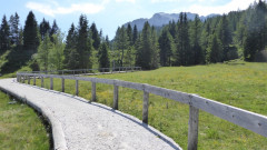 05 rund um Lago di Pramollo (14)
