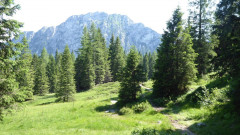 07 rund um Lago di Pramollo (21a)