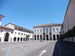 Cividale del Friuli